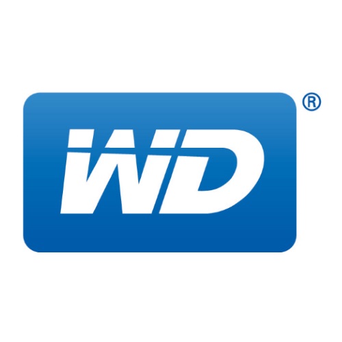 Western Digital (WD)