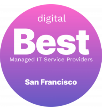 award-digital-best-managed