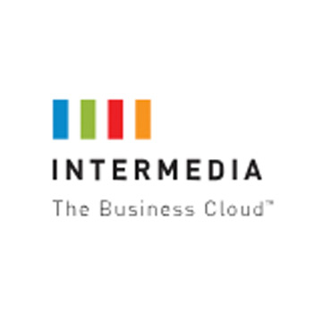 Intermedia