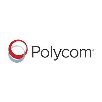 Polycom