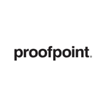 Proofpoint