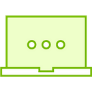 ic-DESKTOP-APP