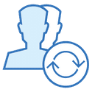 ic-INCREASES-EMPLOYEE-PRODUCTIVITY