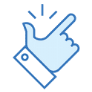ic-IS-EASY-TO-DEPLOY