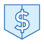 ic-LOWERS-SETUP-FEES