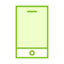 ic-MOBILE-DEVICE