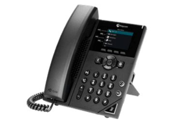 img-POLYCOM-VVX-250