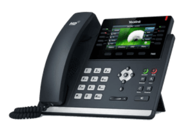 img-YEALINK-T46S