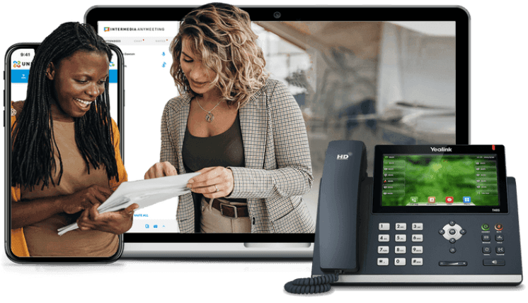 img-banner-business-phones
