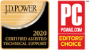 img-logo-JD-Powe-PC