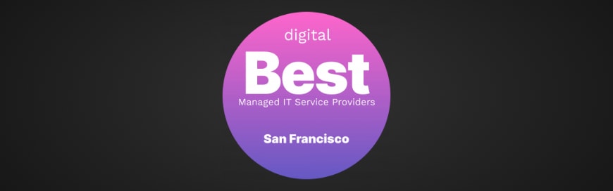 img-blog-digital-best-managed-it-service