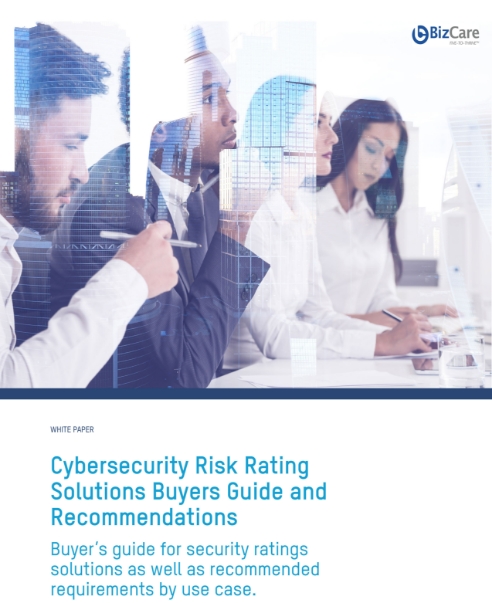 BizCare-Cyber-Risk-Ratings-Buyers-Guide-1