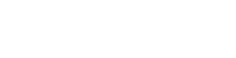 img-logo-bizcare-white