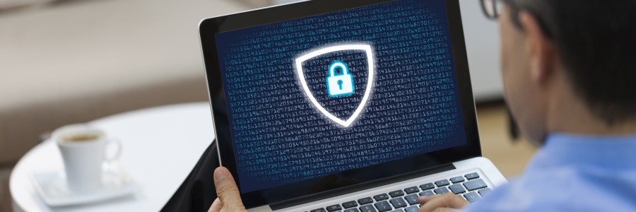 Does your cyber-attack insurance reward good cybersecurity practices?