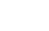 logo-cisco