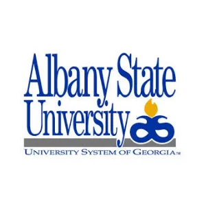 logo-albany-state