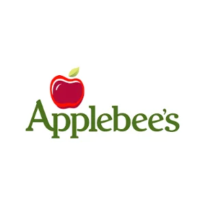 logo-applebee