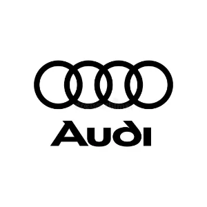 logo-audi