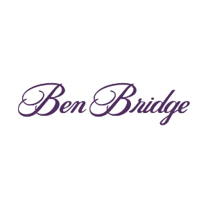 logo-ben-bridge