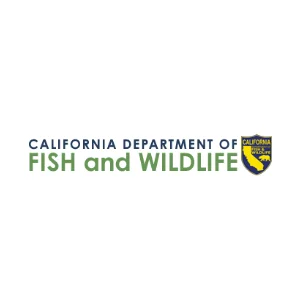 logo-california-department-of-fish-and-wildlife