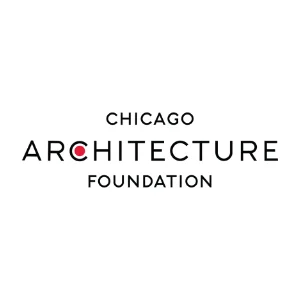 logo-chicago-architecture-foundation