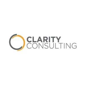 logo-clarity-consulting