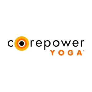 logo-corepower-yoga