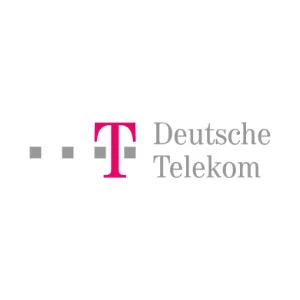 logo-deutsche-telekom