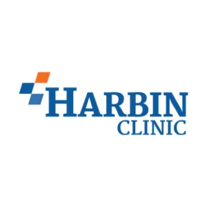 logo-harbin-clinic