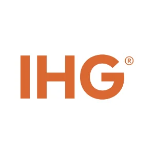 logo-ihg