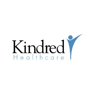 logo-kindred