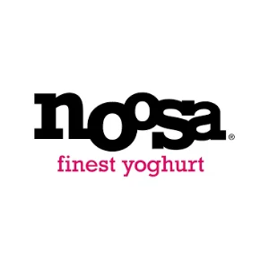 logo-noosa-finest-yoghurt