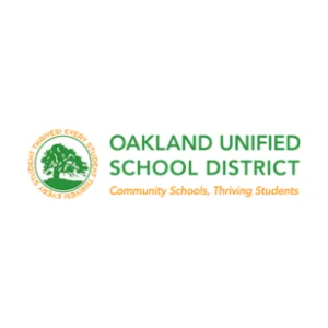 logo-oakland-unified-school-district