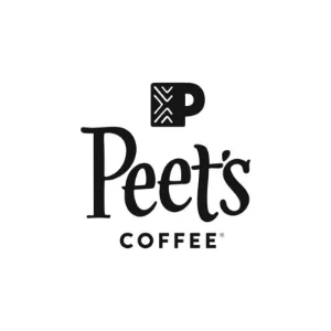 logo-peet-coffee