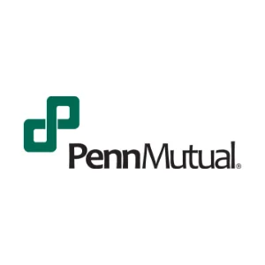 logo-penn-mutual