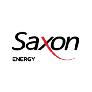 logo-saxon-energy