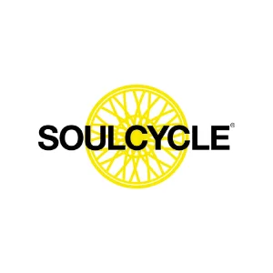 logo-soulcycle