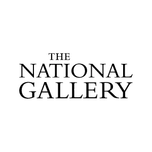 logo-the-national-gallery