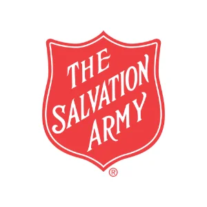 logo-the-salvation-army