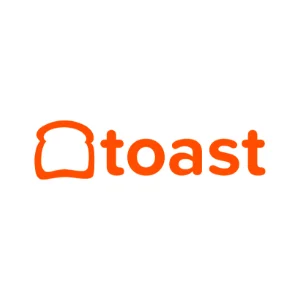 logo-toast