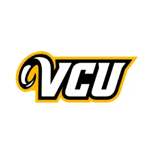 logo-vcu