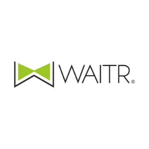 logo-waitr