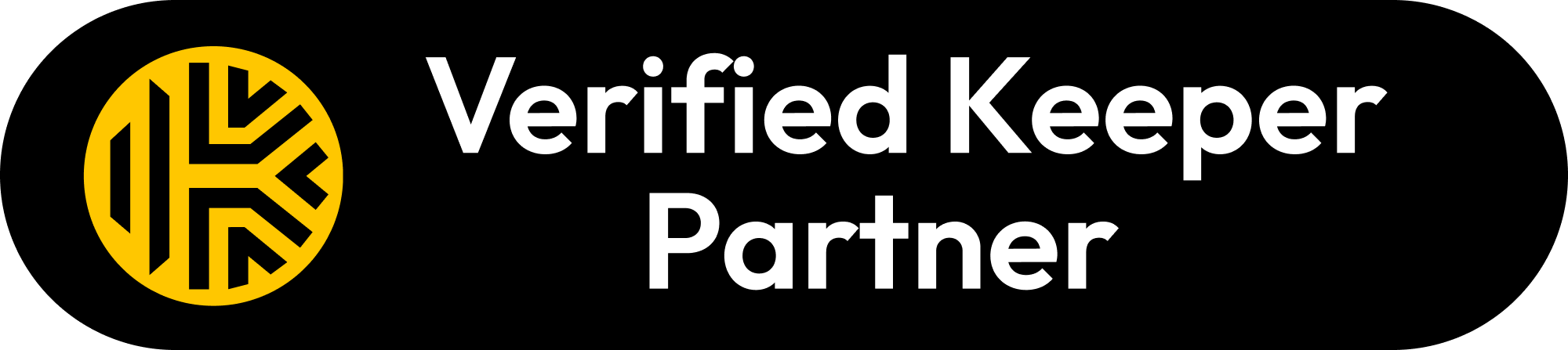 Verified-Keeper-Partner-Badge